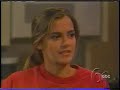 Jake and Greenlee--Hot and Bothered