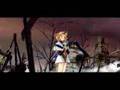[PS] Dragon Knight 4 - Opening Movie