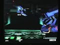 Einhander STAGE 01 Einhander STAGE 01