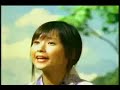 安倍なつみ動画