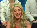 PONCHO AGARRE BIEN EL CALZON
