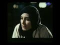 فریبرز عرب نیا هدیه تهرانی سلطان
