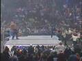 The Great Khali Attacks Ric Flair