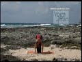 Beginning Yoga for Reducing Stress