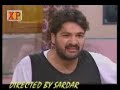 كوميديا سورية