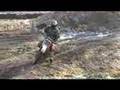 Yamaha-YZ-125-URZ-D-