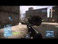 BF3-BTK: AS VAL review & mine tips