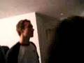 Trebs Drunk AfterParty pt2