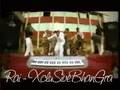 videos de harry rahi kollage