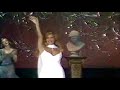 Dalida - Le spectacle est fini Dalida - Le spectacle est fini