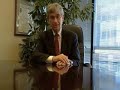Mortgage Fraud, Forbearance and Foreclosure