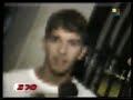 1997 - Zoo - informe sobre taxi boys