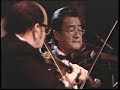 CONCIERTO DE CALA DE MUSICA CUBANA.wmv