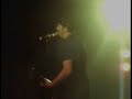 QUATRO FATOS ��ao vivo�� EM SANTA CATARINA
