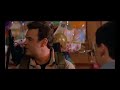 Ghostbusters-2-Rave