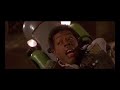 Ghostbusters-2-Rave
