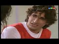 Hey guys here's the first part of the history between manuel and lalo Sorry about the delay, but I'll try to be faster! I want to thank Emsol for helping me and Gordiyo for helping me with translations . Gordiyo have the rest of the clips, but without subs..here: www.youtube.com Thank you all ^^
