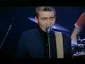 ny-batteri-sigur-ros.html