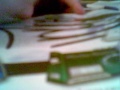 Neone Throwie+2 tagzzzz Neone Throwie+2 tagzzzz
