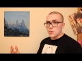 Bill Callahan- Apocalypse ALBUM REVIEW