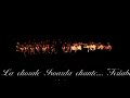 Kriabe  - Par la Chorale ISOARDA