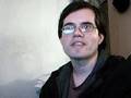 - MovieZen Video