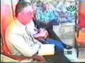 videos de 'Josue Yrion' - Parte 9