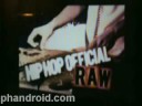 GoTV: Musical Video Magazines for Android
