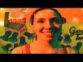 oobermans video for bluebell morning