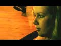 oobermans video for bluebell morning