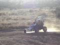 100_1574.MOV