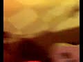 aitor burgui vs nemesis san fermin 07