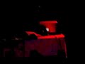 aitor burgui vs nemesis san fermin 07