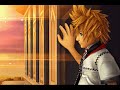 Roxas Image