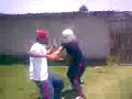 la mistica upaep 2