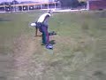 la mistica upaep 2