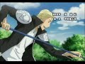 REBORN ??????????OP??