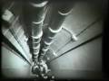 MRU Bunkers, part 2/2