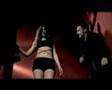 Playboj band-Starija