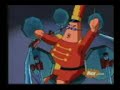 BOB ESPONJA CANTANDO