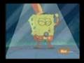 videos de BOB ESPONJA CANTANDO