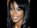 Aaliyah Movie.wmv Aaliyah Movie.wmv
