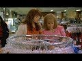 Sorority boys trailer