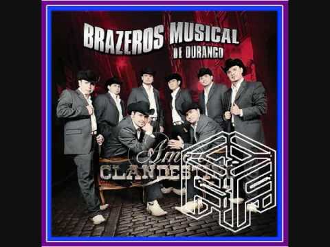 MP3 DE DURANGUENSE mp3 de duranguense: