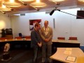 Goud van BNN-programma voor Kamperland
