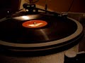 Luciano Virgili - Terra Straniera - Italian 78rpm