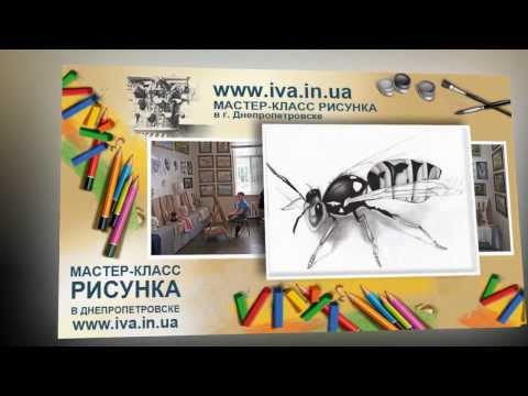 Мастер класс сделать бант из ленты Мастер класс сделать бант