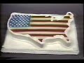 Gary Hart 1984 Television Ads
