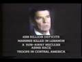 Gary Hart 1984 Television Ads