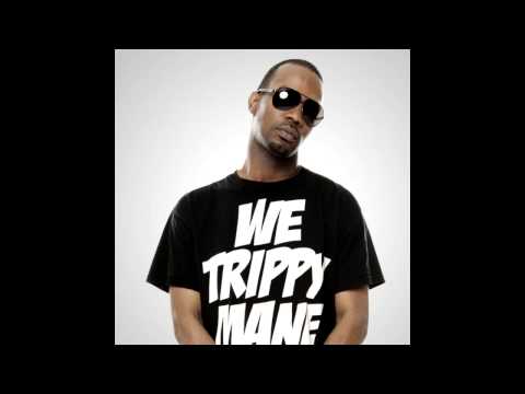 Juicy J Scramble 5-18-13 ONLY